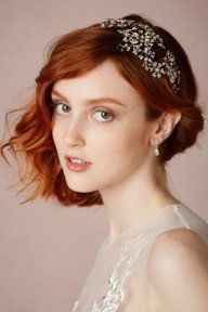 Show me your Hair-spiration!