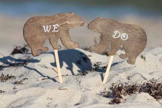 Wedding Cake Inspiration .. lets see pics!