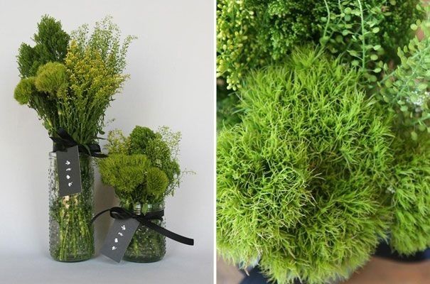Centerpieces...love them, don't care for them?