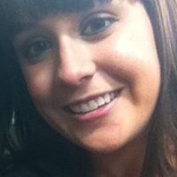 Just for fun :) - NRW