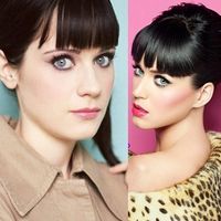 Just for fun :) - NRW