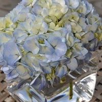 Centerpieces...love them, don't care for them?