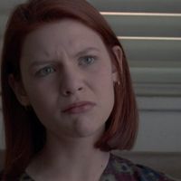 I AM MY BIGGEST WW PET PEEVE. Post your first dance/Walk down the aisle song