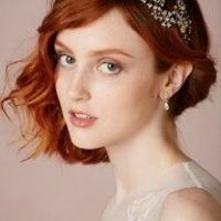 Show me your Hair-spiration!