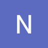 Naumi