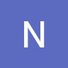 Naumi