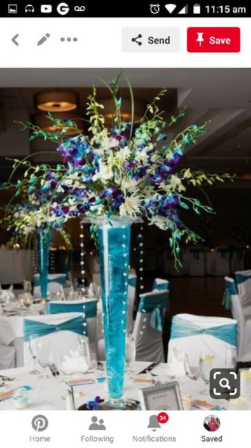 Show me your flowers! 7