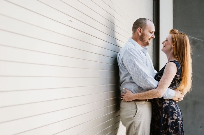 Engagement Photos!!! - 3