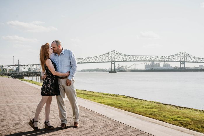 Engagement Photos!!! - 5
