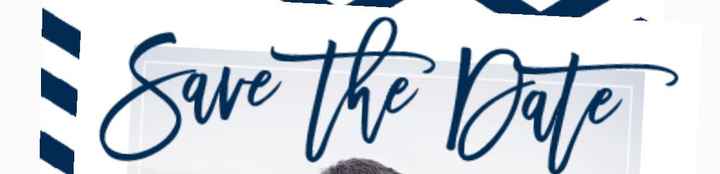 Anyone know what font this is?! - 1