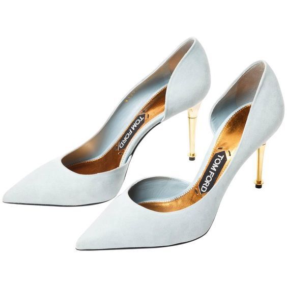 and would love these!