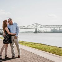 Engagement Photos!!! - 5