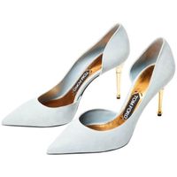 and would love these!