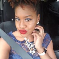 Best brand for bold matte lip color that will last all day?! - 1