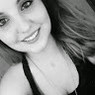 Brittany