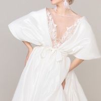 Is there hope for this dress with alterations? - 5