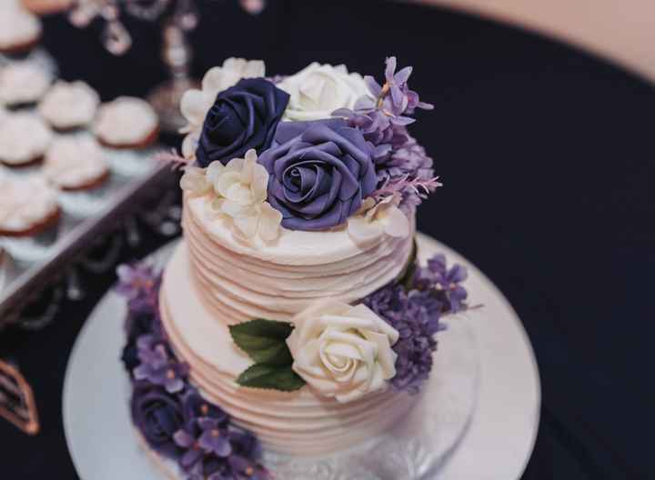 757 Name Dropping Post - 3