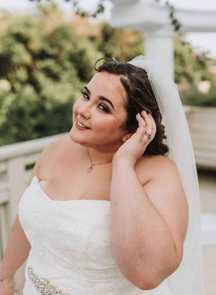 757 Name Dropping Post - 4