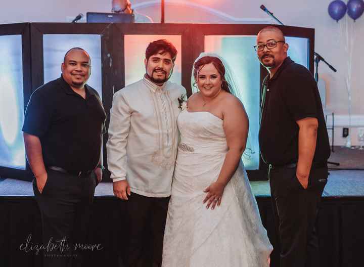 757 Name Dropping Post - 7