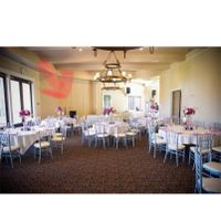 Wedding reception - 3