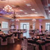 757 Name Dropping Post - 1