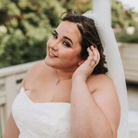 757 Name Dropping Post - 4