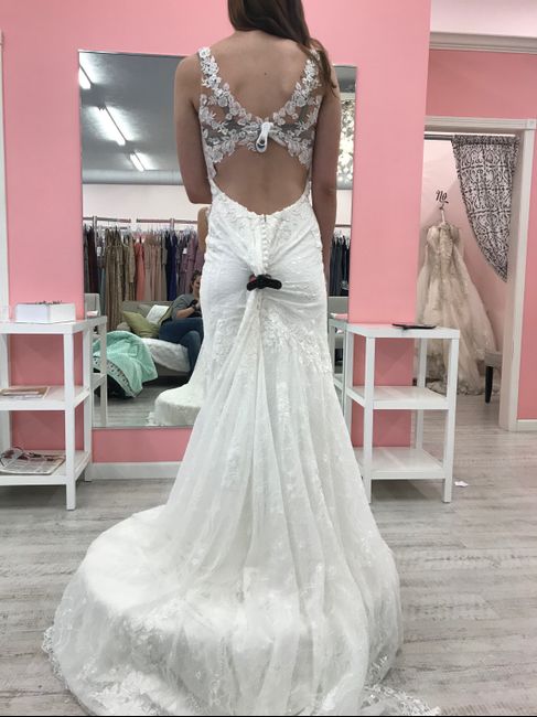 fmil doesn’t like the slit - 1