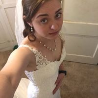 Bustles and Accessories - 2