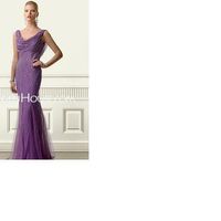 WHO KNOW ABOUT JEN JEN HOUSE FOR WEDDING DRESSES