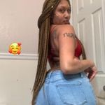 Khadijah