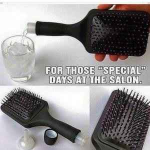 Show Me Your Work Memes