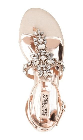 My wedding shoes are here!   (Thanks E-Tex!) Let's see yours!