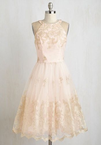 Show me your Rehearsal Dinner Dresses!