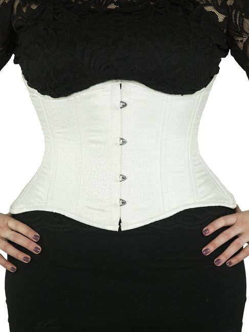 Bridal Lingerie/Bra, Bustier