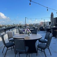 What chairs look better? - 1