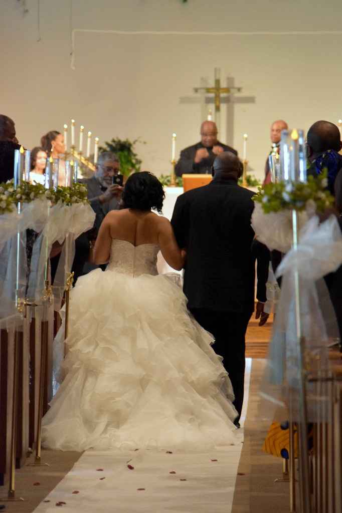 Pro Bam 10/06/2018 - 1