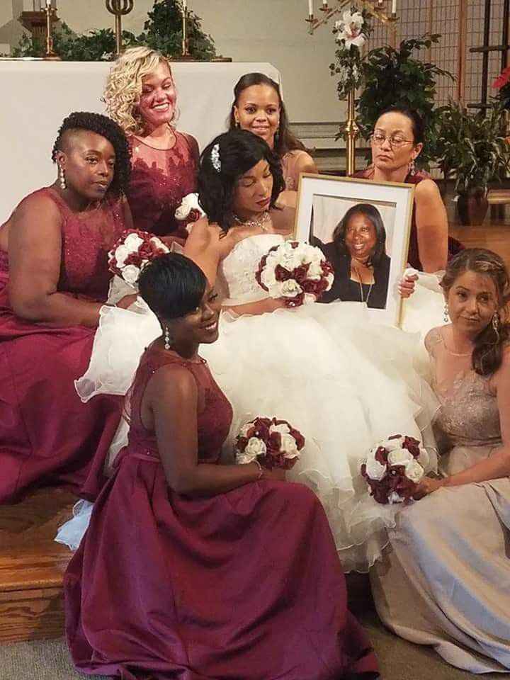 Pro Bam 10/06/2018 - 2