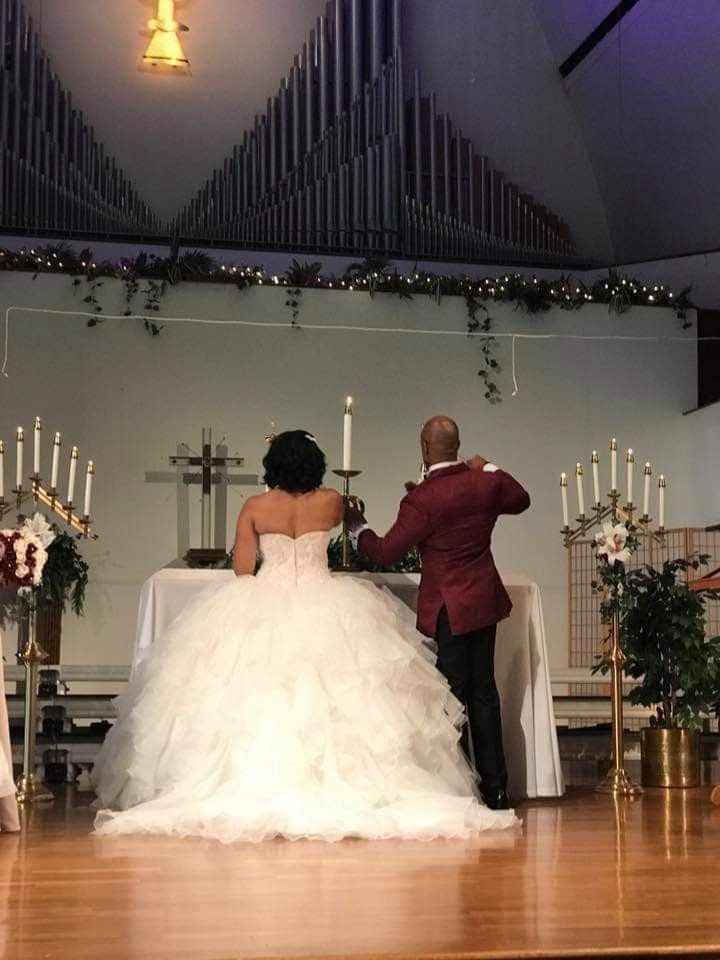 Pro Bam 10/06/2018 - 4