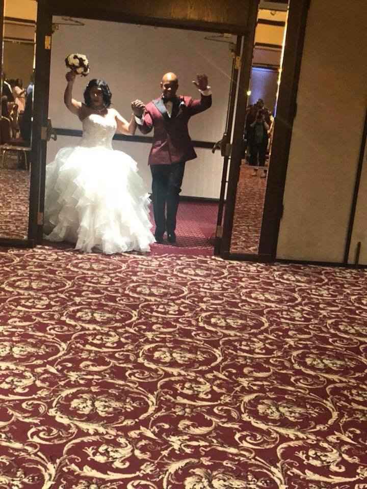 Pro Bam 10/06/2018 - 5