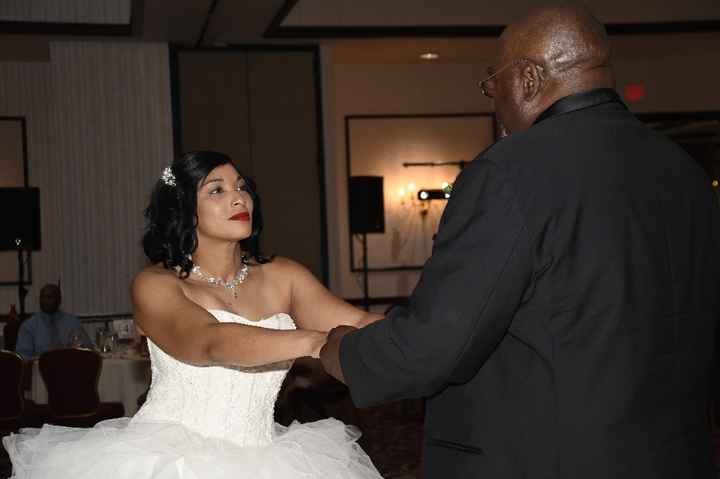 Pro Bam 10/06/2018 - 8