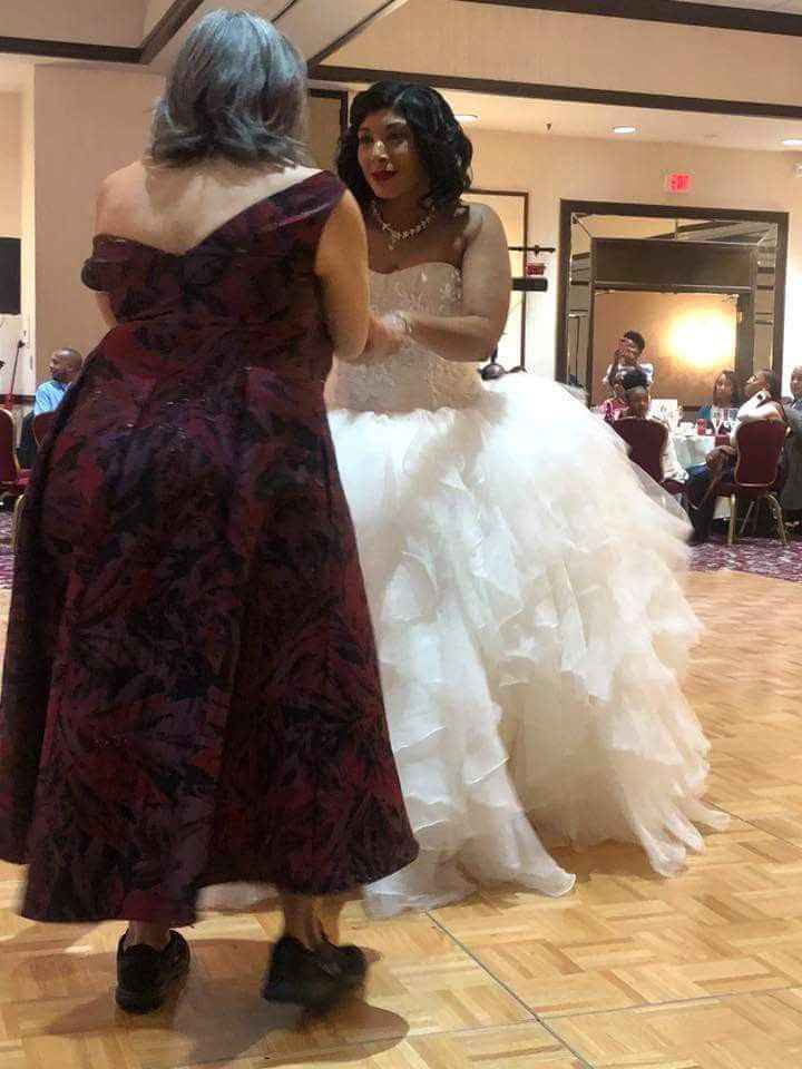 Pro Bam 10/06/2018 - 9