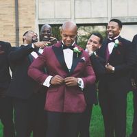 Pro Bam 10/06/2018 - 3