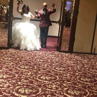 Pro Bam 10/06/2018 - 5