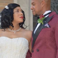 Pro Bam 10/06/2018 - 7