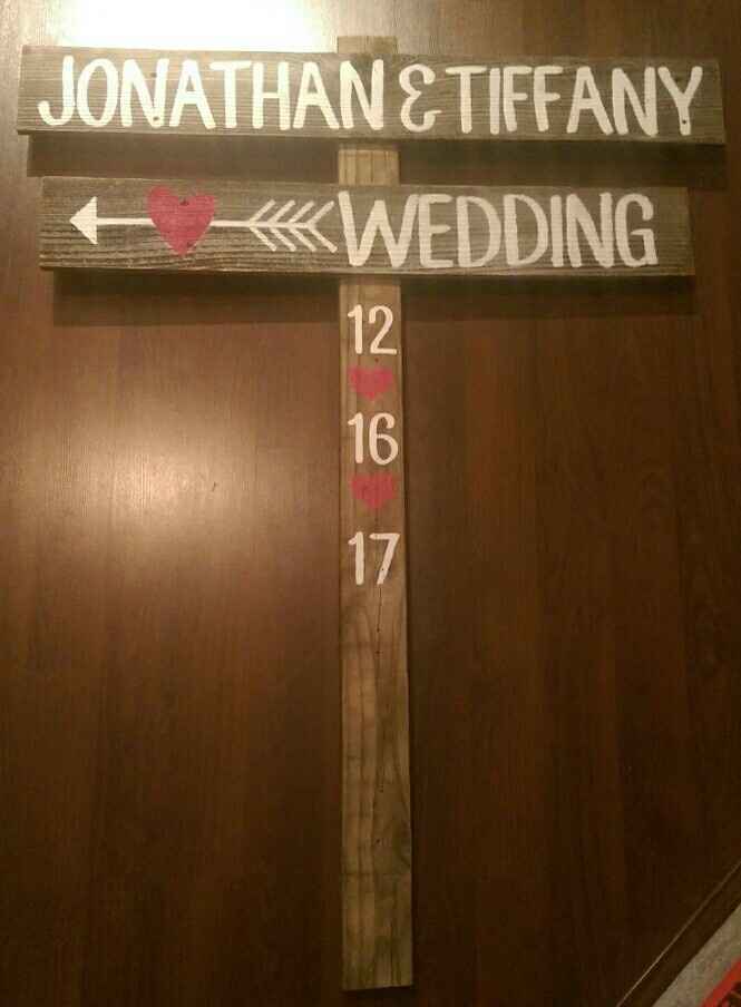 Crafty a/f