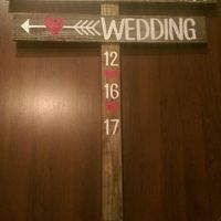Crafty a/f