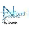 Cherish