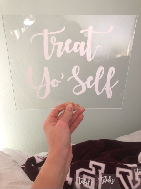 diy ideas - 2