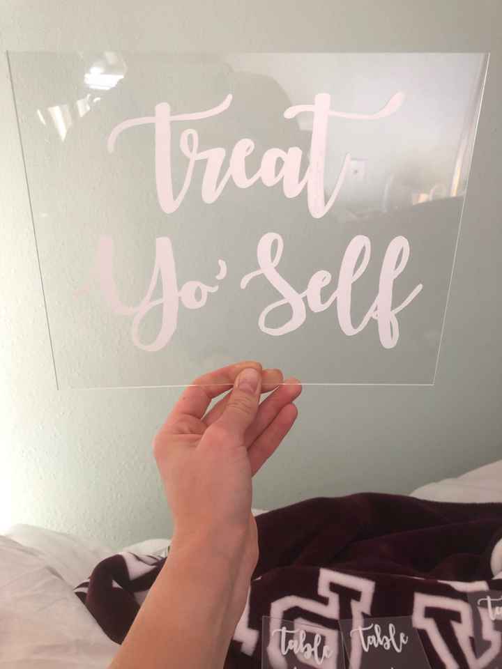 diy ideas - 2