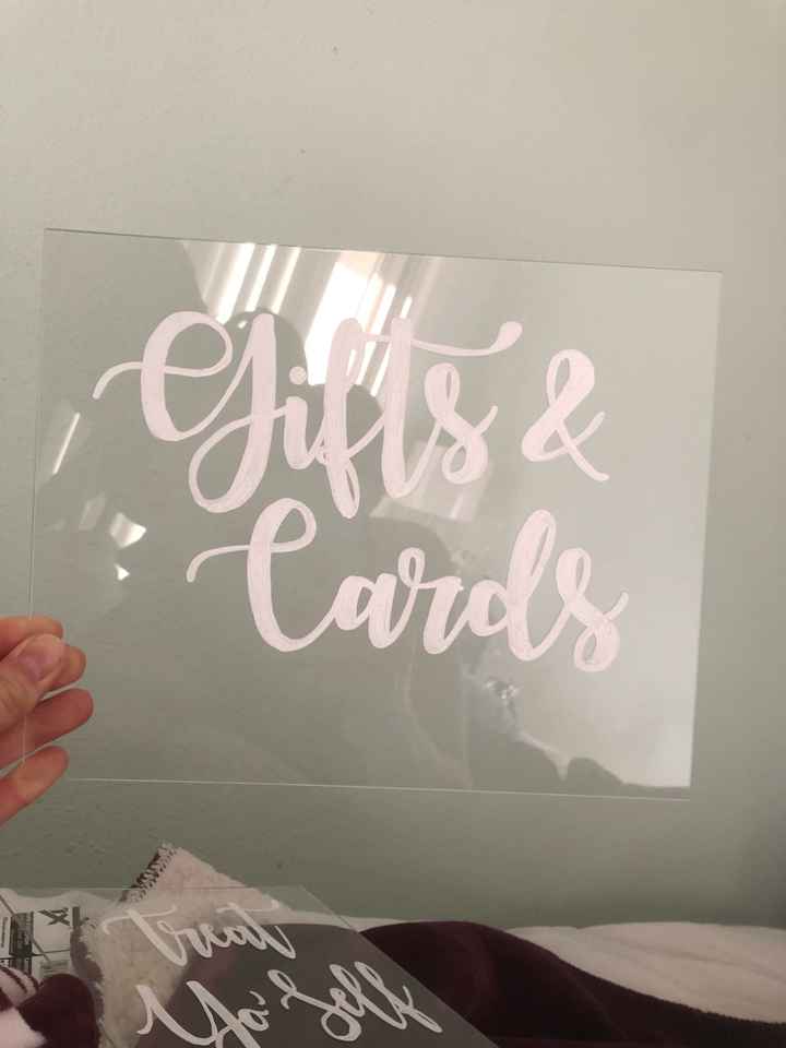 diy ideas - 3